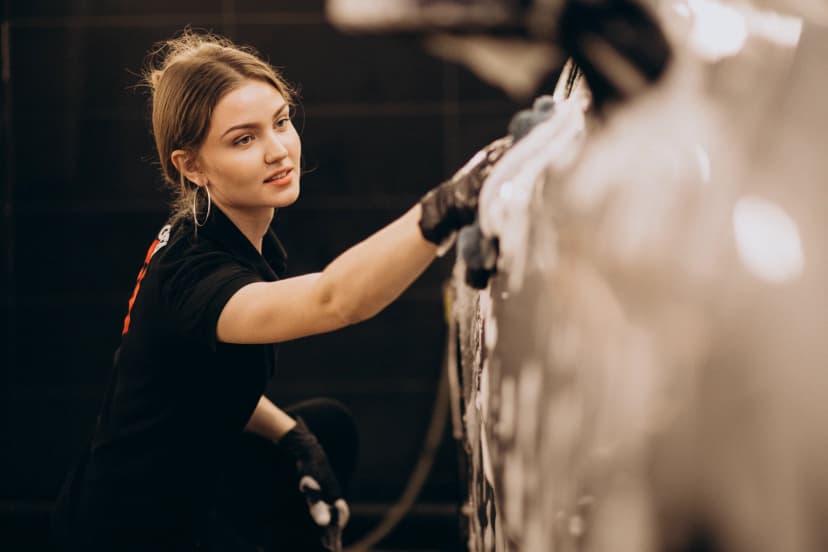 Swiss clean voorjaarspakket
